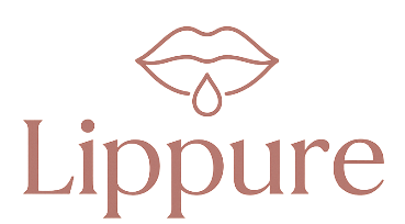 Lippure